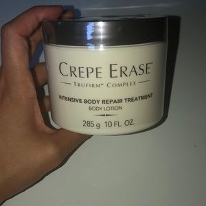 CREPE ERASE- Trufirm Complex-